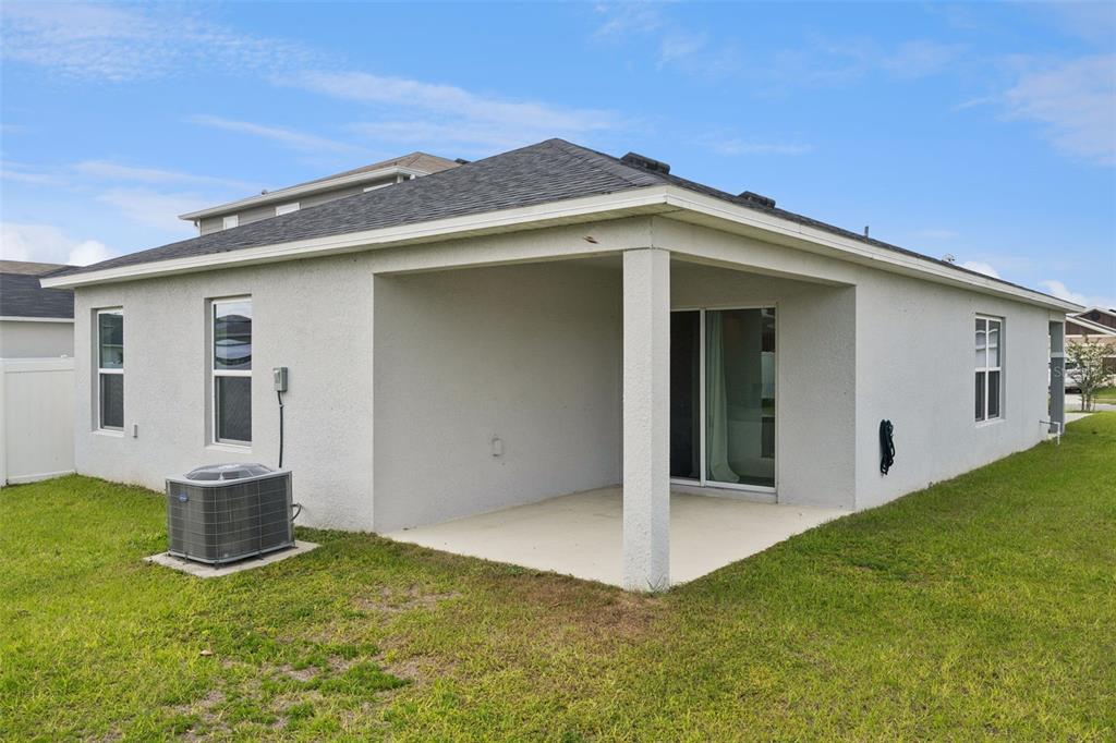 1247 PAPAYA CIRCLE gallery image #25