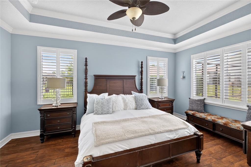 863 OAKBRANCH PLACE gallery image #14