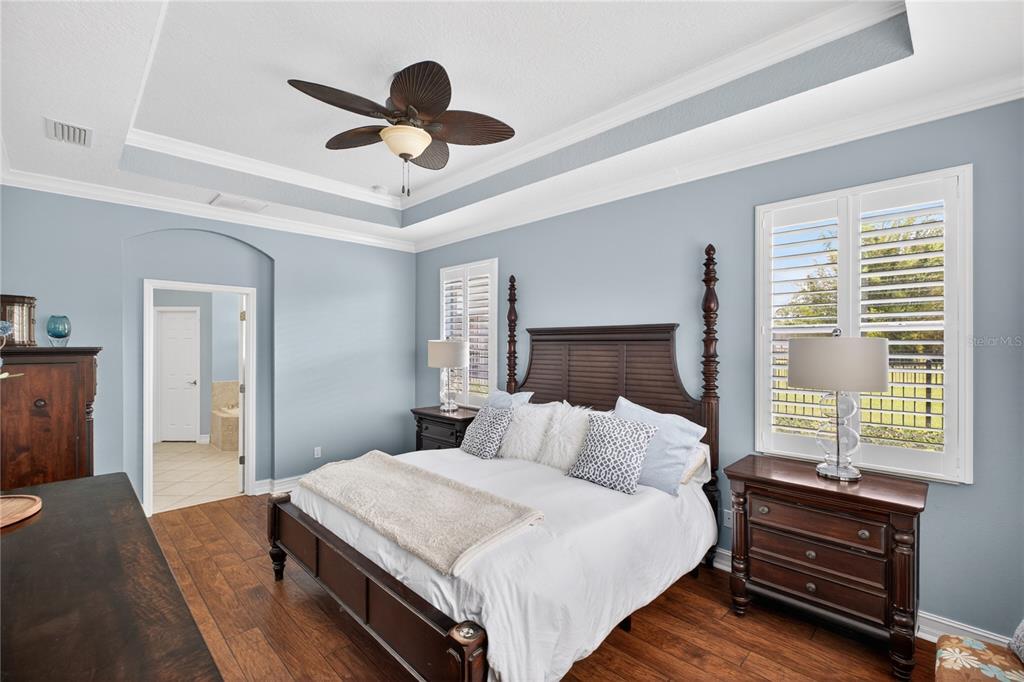 863 OAKBRANCH PLACE gallery image #15