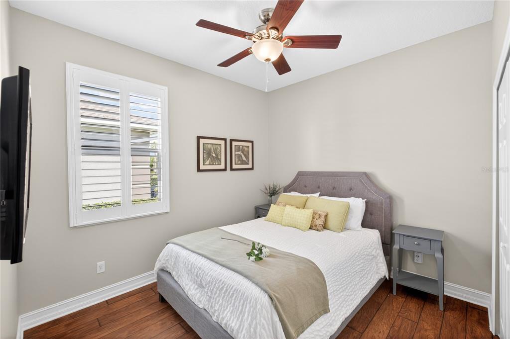 863 OAKBRANCH PLACE gallery image #18