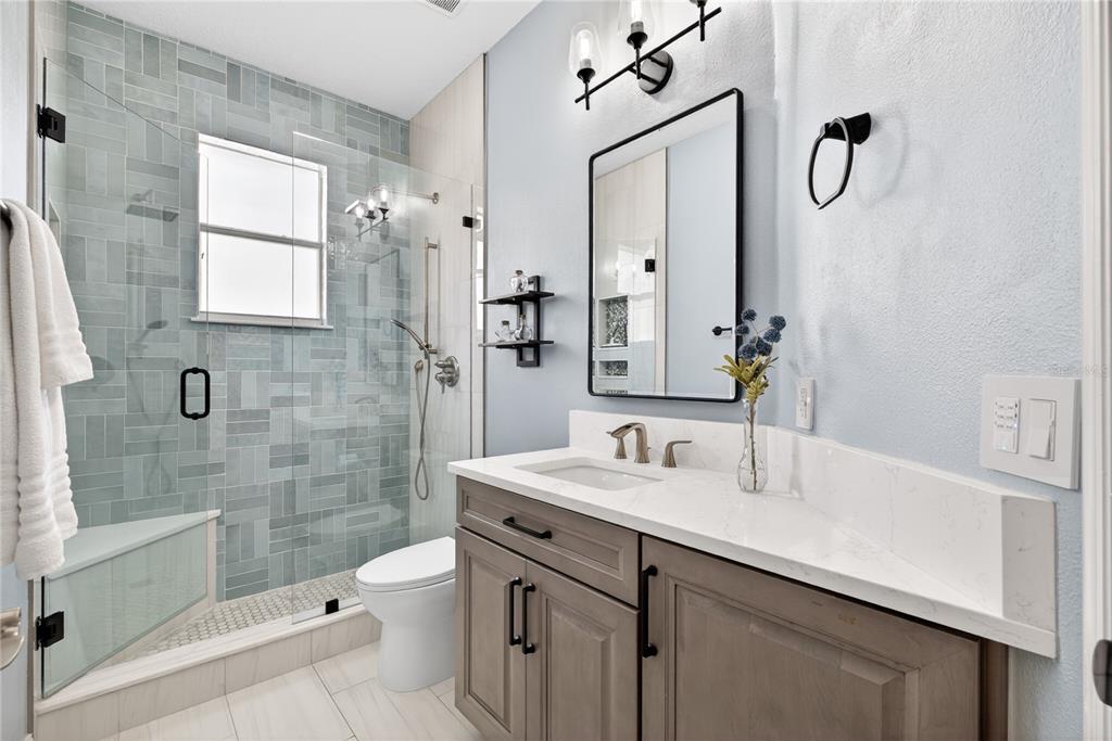 863 OAKBRANCH PLACE gallery image #19