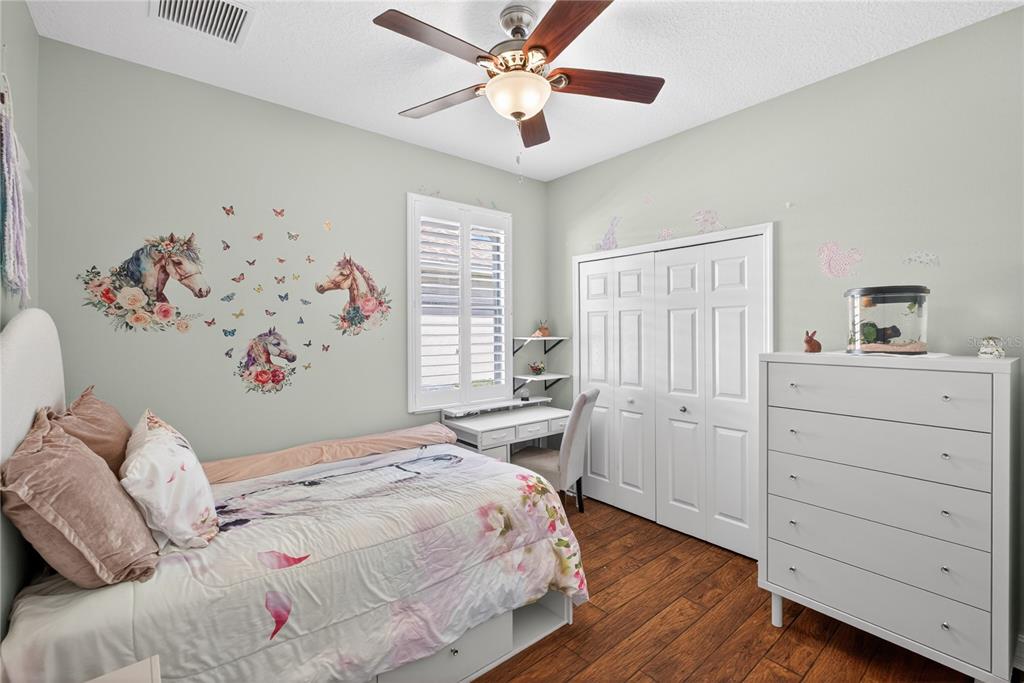 863 OAKBRANCH PLACE gallery image #20