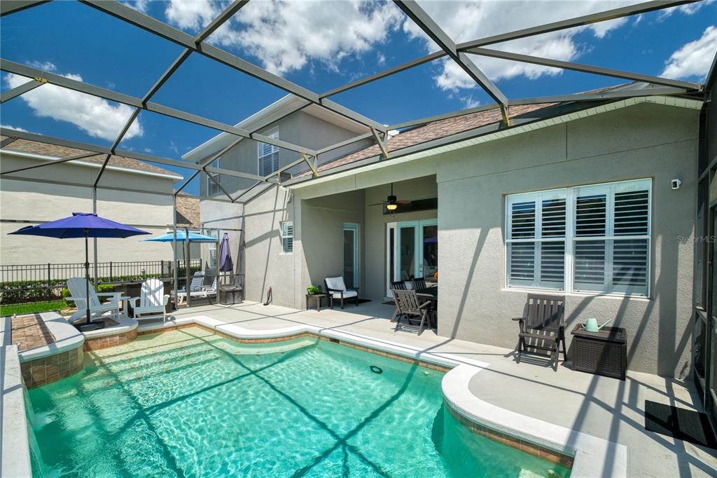 863 OAKBRANCH PLACE gallery image #25