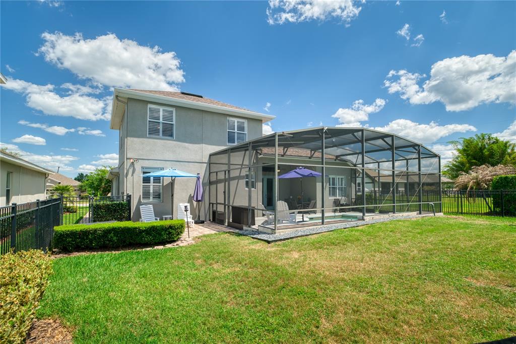 863 OAKBRANCH PLACE gallery image #27