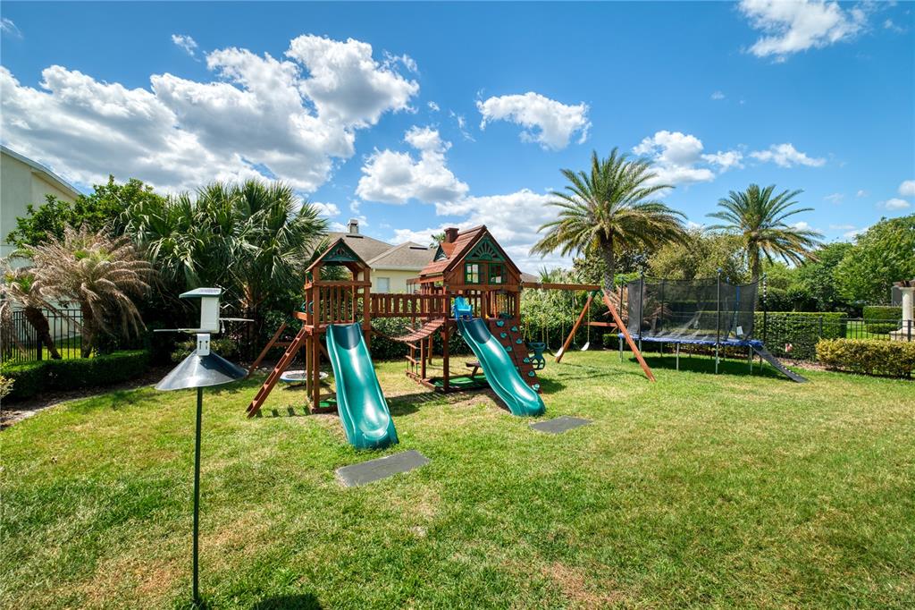 863 OAKBRANCH PLACE gallery image #28