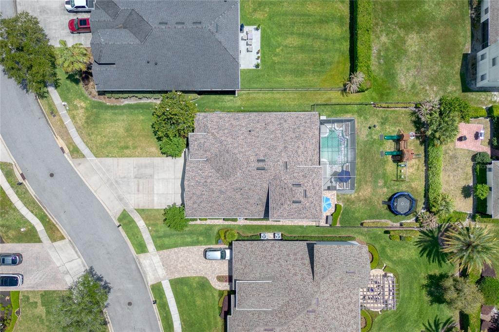 863 OAKBRANCH PLACE gallery image #29