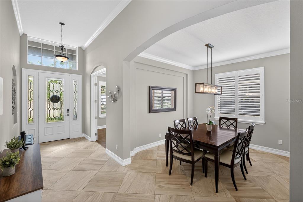 863 OAKBRANCH PLACE gallery image #3