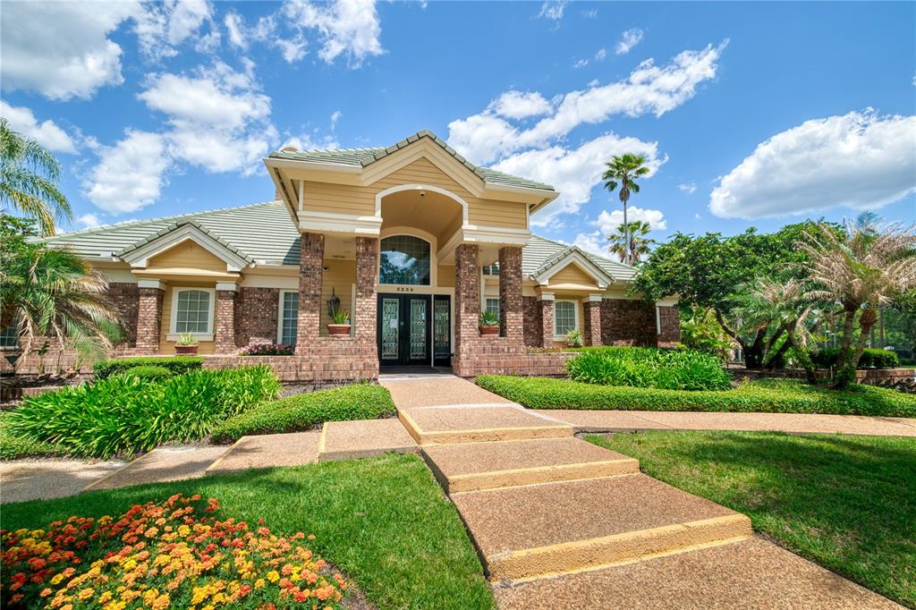 863 OAKBRANCH PLACE gallery image #32