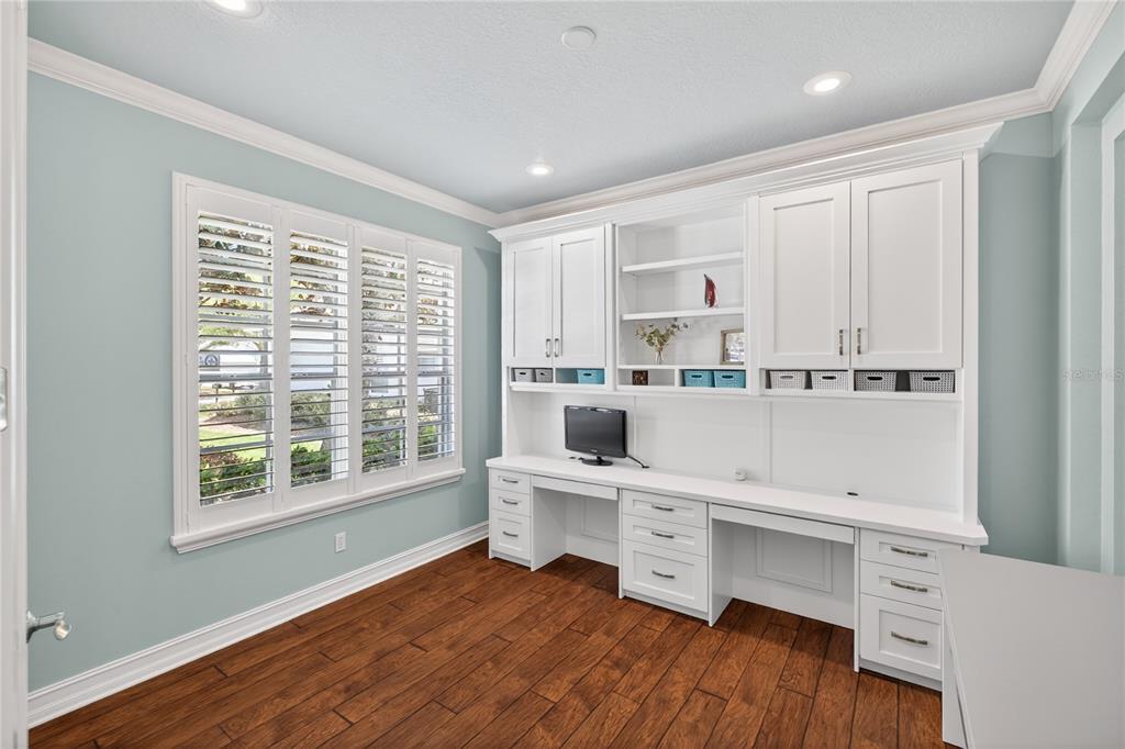 863 OAKBRANCH PLACE gallery image #4