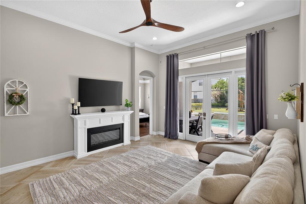 863 OAKBRANCH PLACE gallery image #7