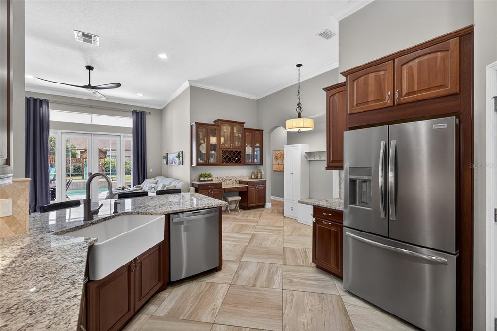 863 OAKBRANCH PLACE gallery image #9