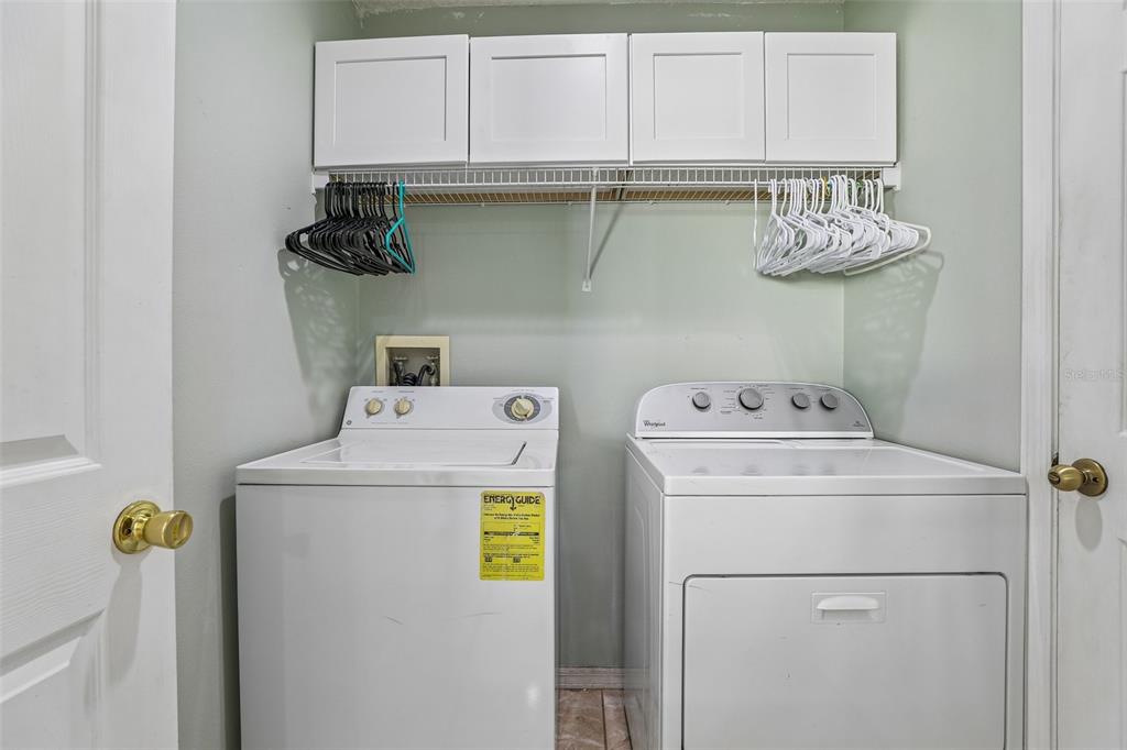 753 CASTERTON CIRCLE gallery image #11
