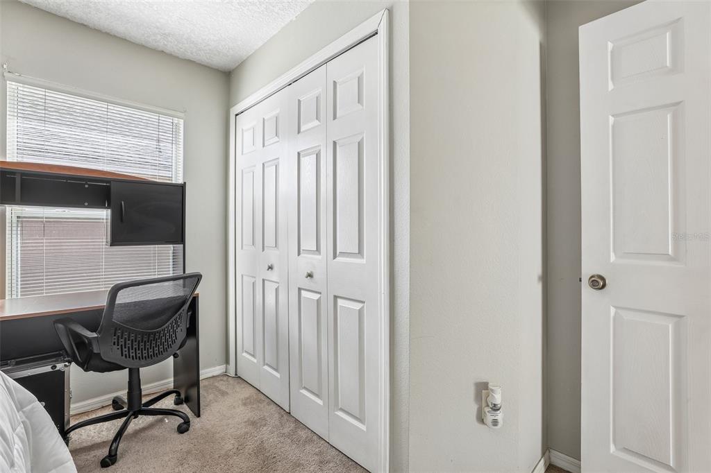 753 CASTERTON CIRCLE gallery image #13