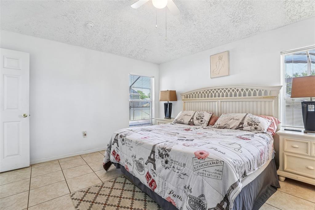753 CASTERTON CIRCLE gallery image #17