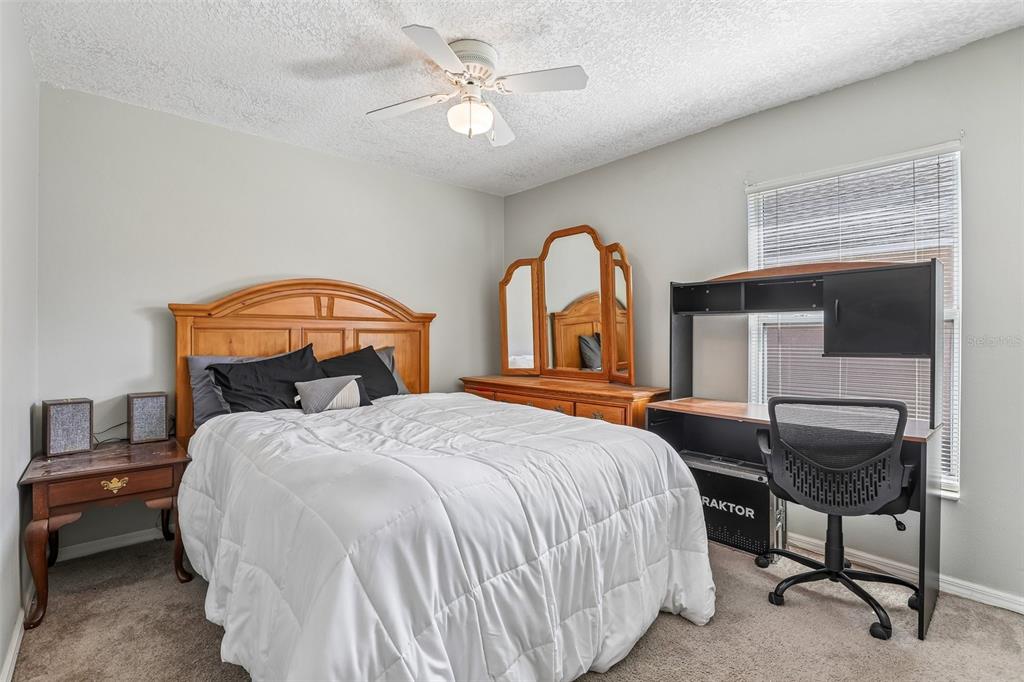 753 CASTERTON CIRCLE gallery image #21