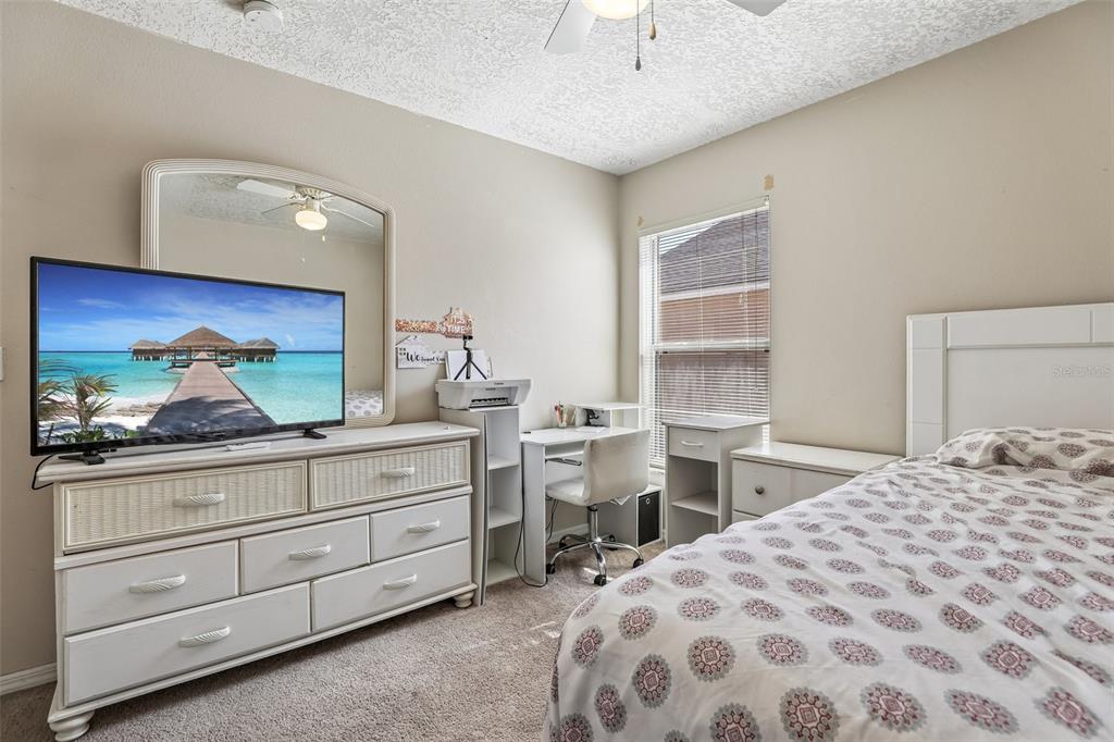 753 CASTERTON CIRCLE gallery image #22