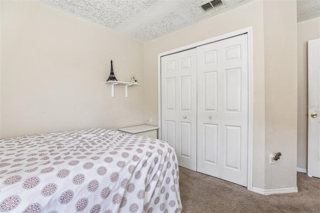 753 CASTERTON CIRCLE gallery image #23