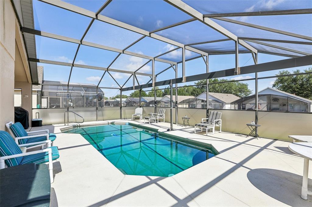 753 CASTERTON CIRCLE gallery image #26