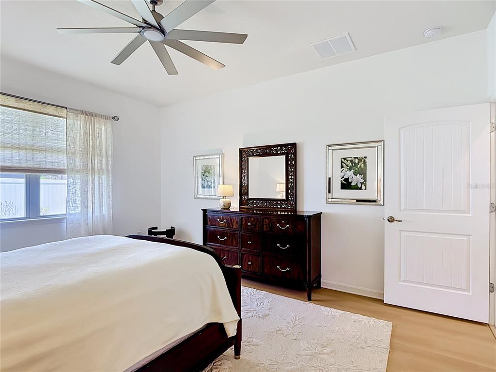 217 MONTORO LANE gallery image #21