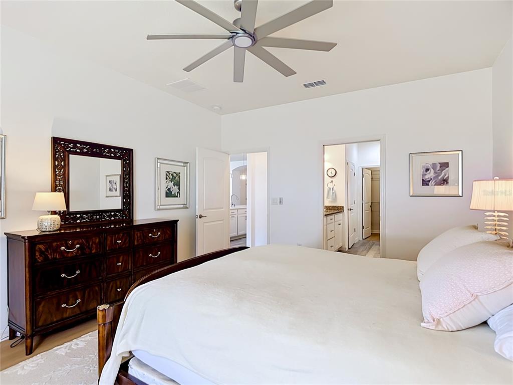 217 MONTORO LANE gallery image #22