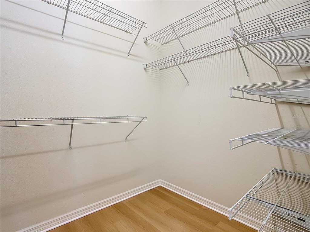 217 MONTORO LANE gallery image #27