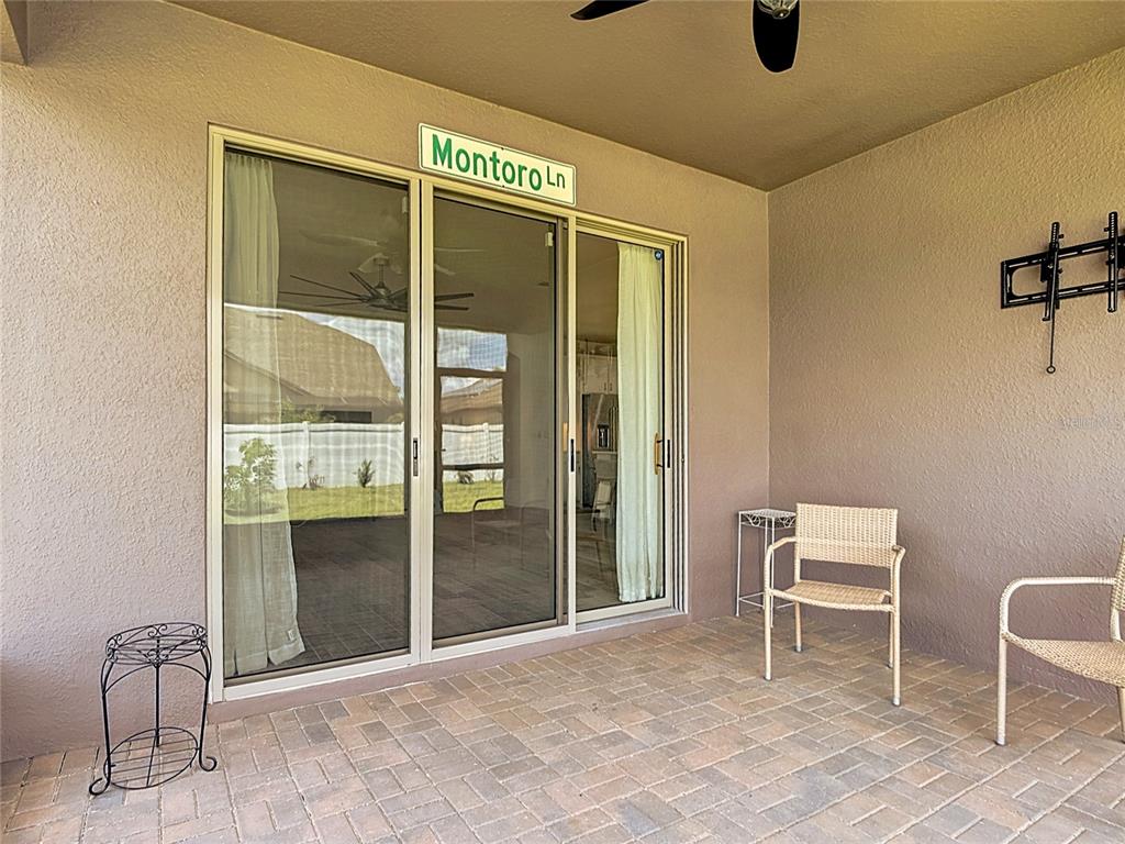 217 MONTORO LANE gallery image #39