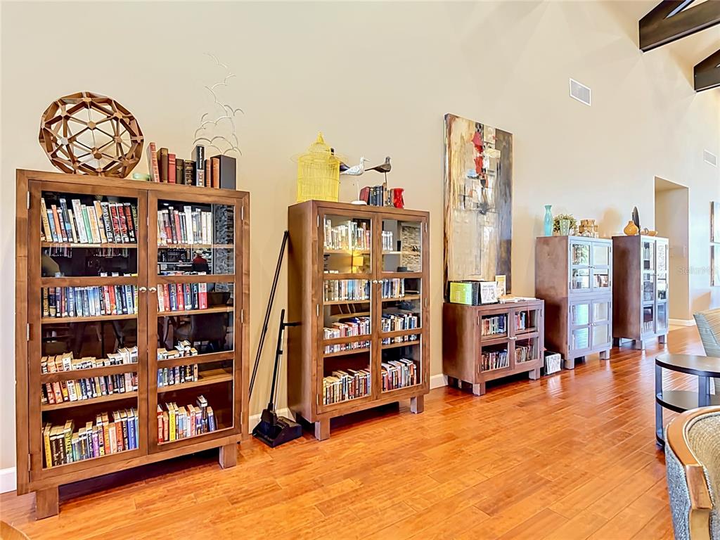 217 MONTORO LANE gallery image #57