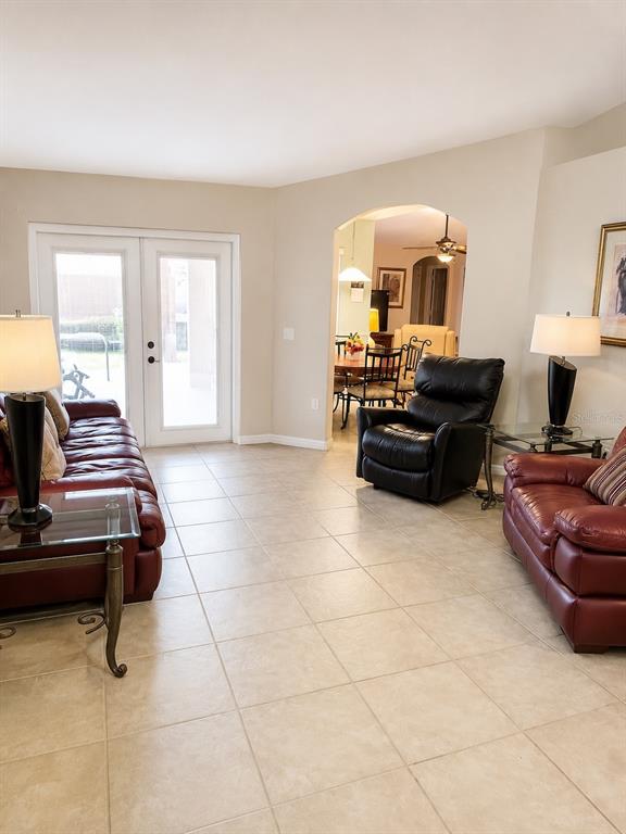 615 DOLCETTO DRIVE gallery image #10