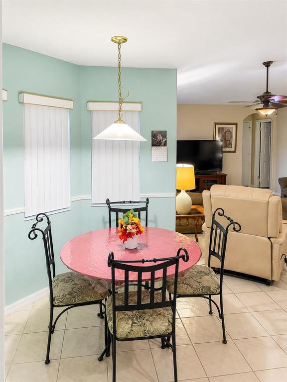 615 DOLCETTO DRIVE gallery image #11