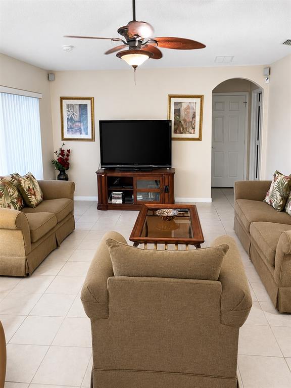 615 DOLCETTO DRIVE gallery image #12