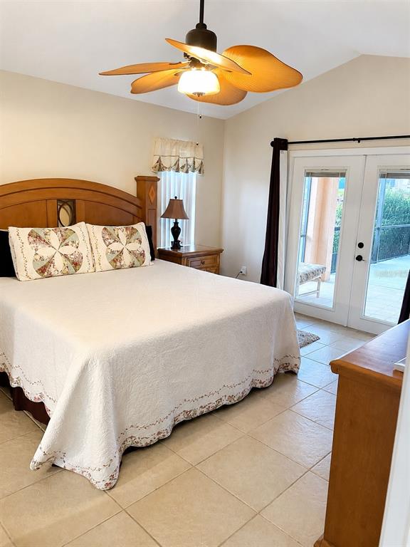 615 DOLCETTO DRIVE gallery image #13