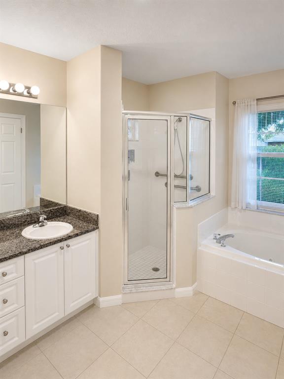 615 DOLCETTO DRIVE gallery image #15