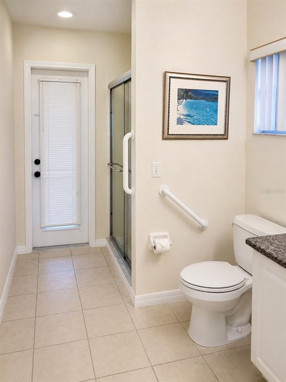 615 DOLCETTO DRIVE gallery image #21