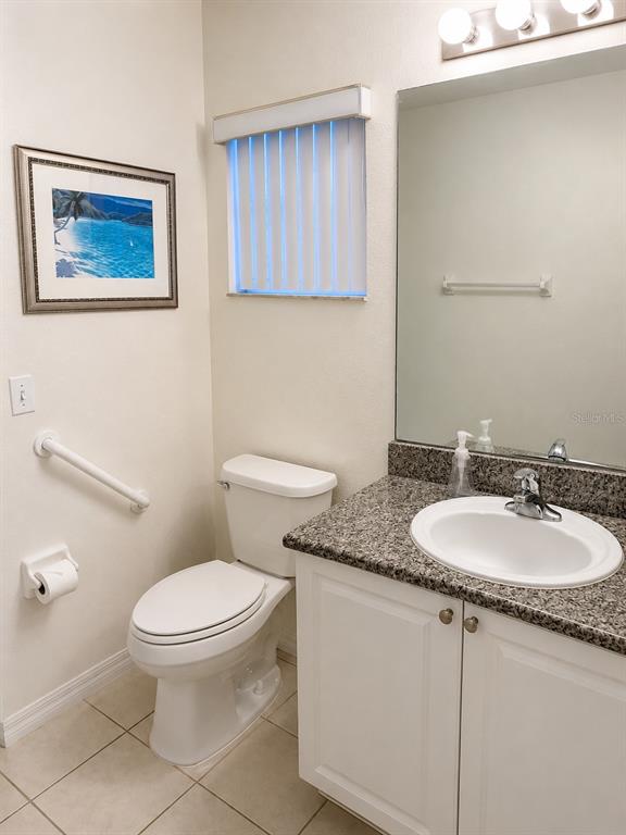 615 DOLCETTO DRIVE gallery image #22
