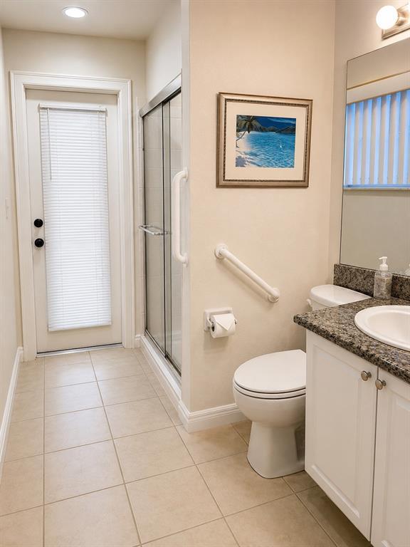 615 DOLCETTO DRIVE gallery image #23