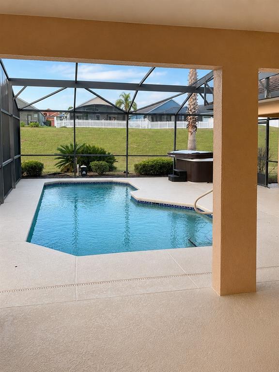 615 DOLCETTO DRIVE gallery image #29