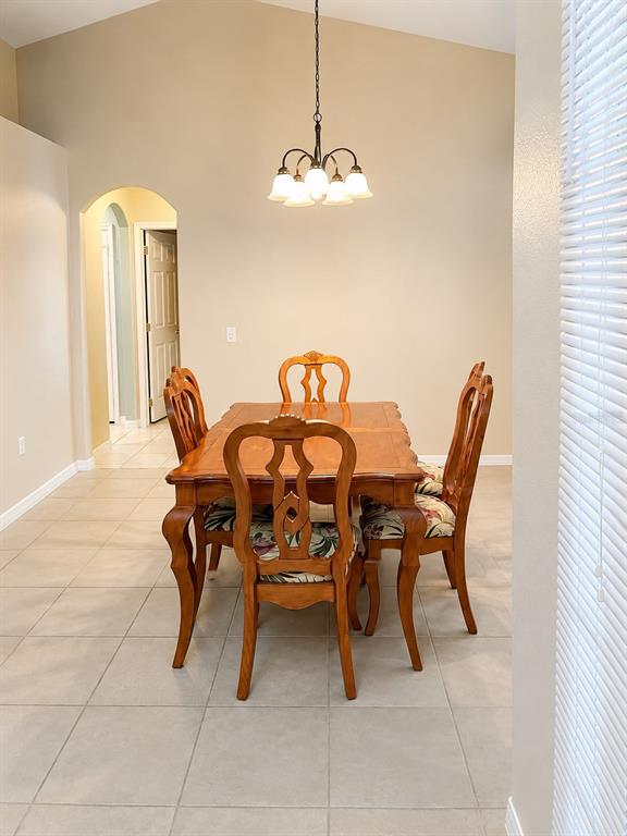 615 DOLCETTO DRIVE gallery image #7
