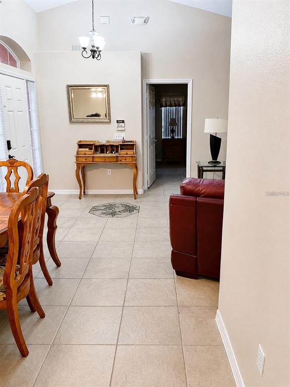 615 DOLCETTO DRIVE gallery image #8