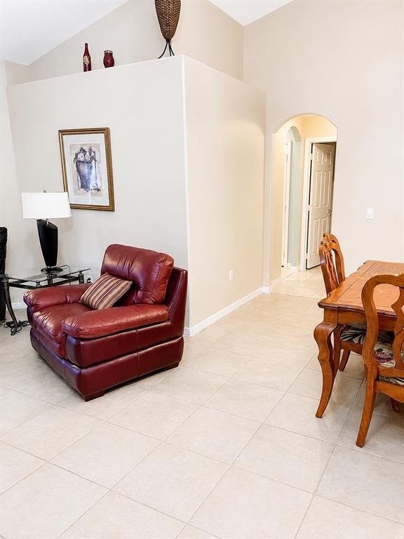 615 DOLCETTO DRIVE gallery image #9