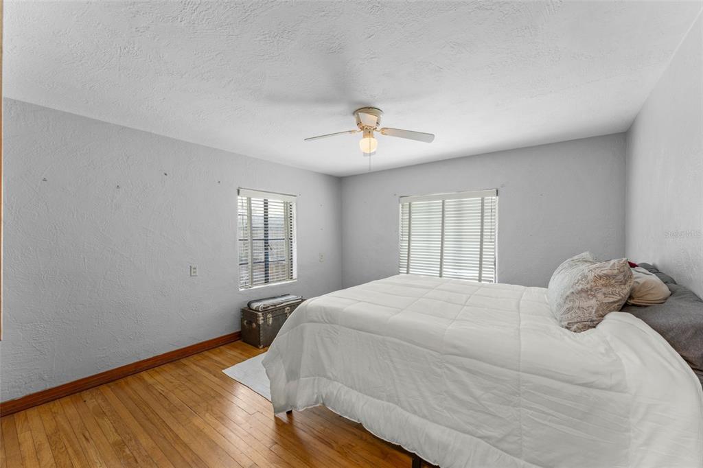 440 CAMBRIDGE BOULEVARD gallery image #12