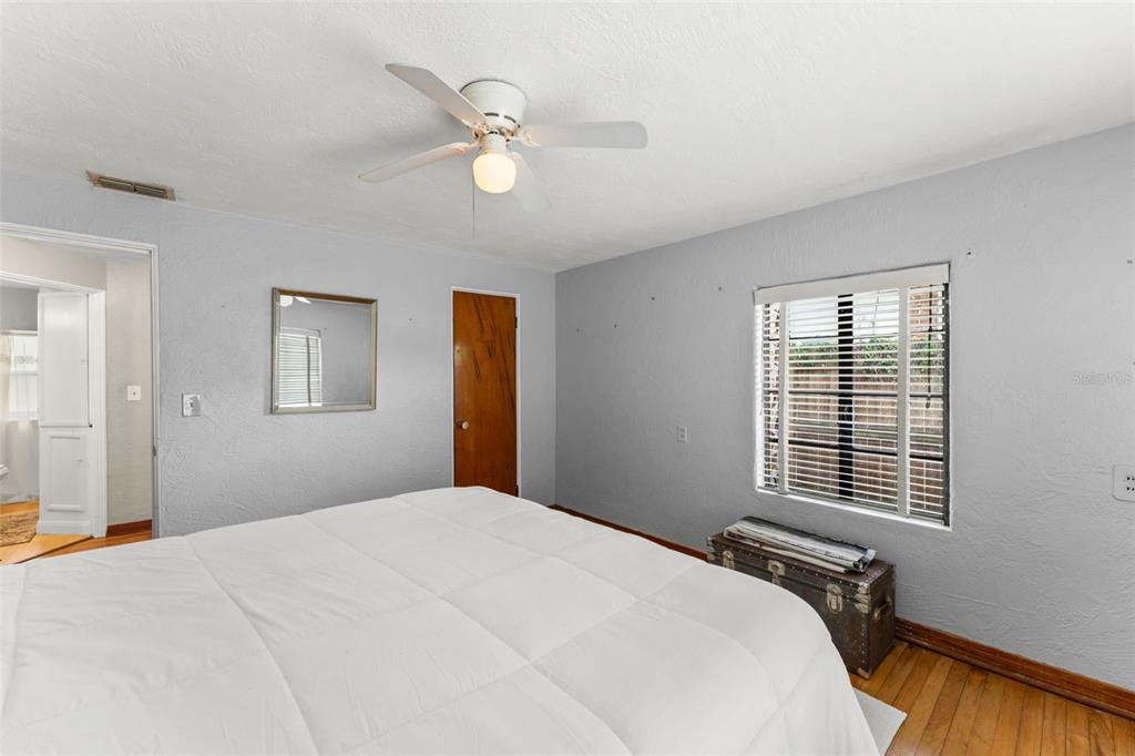 440 CAMBRIDGE BOULEVARD gallery image #13