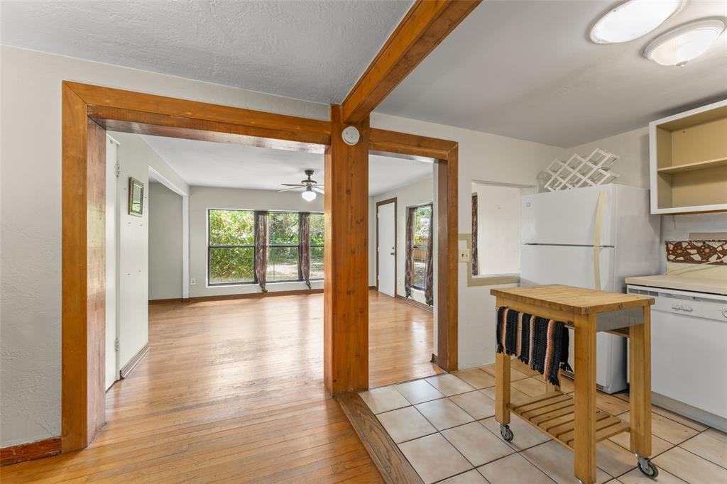 440 CAMBRIDGE BOULEVARD gallery image #15