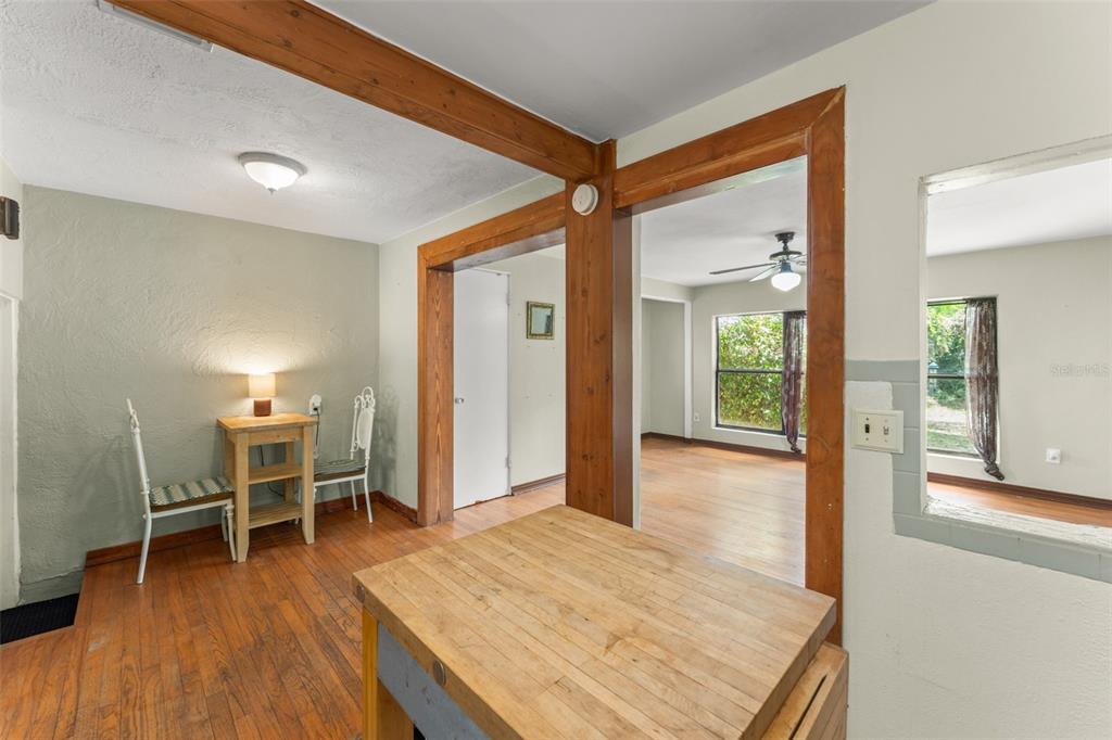 440 CAMBRIDGE BOULEVARD gallery image #20