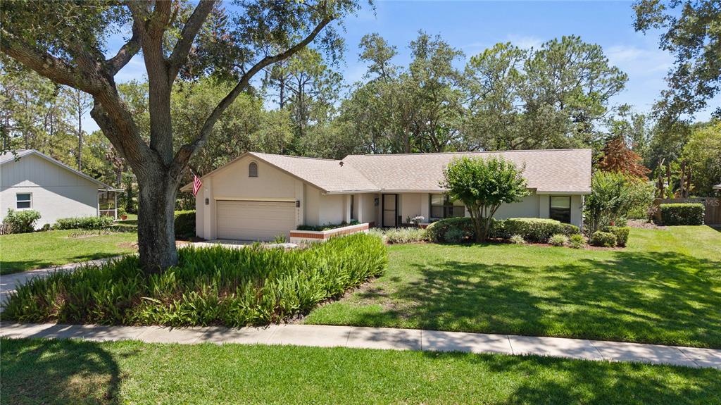 9072 WOODBREEZE BOULEVARD gallery image #1