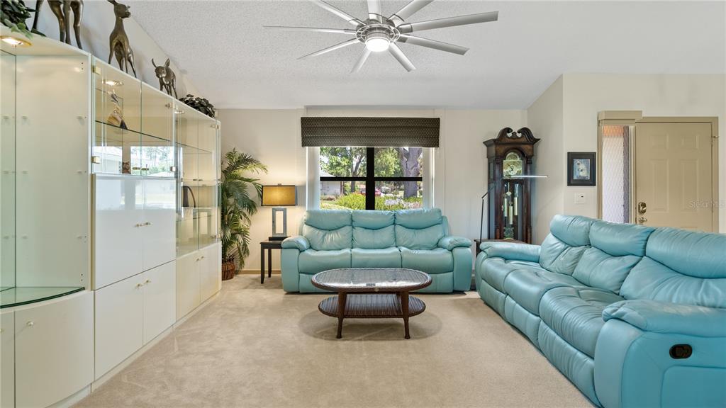 9072 WOODBREEZE BOULEVARD gallery image #10