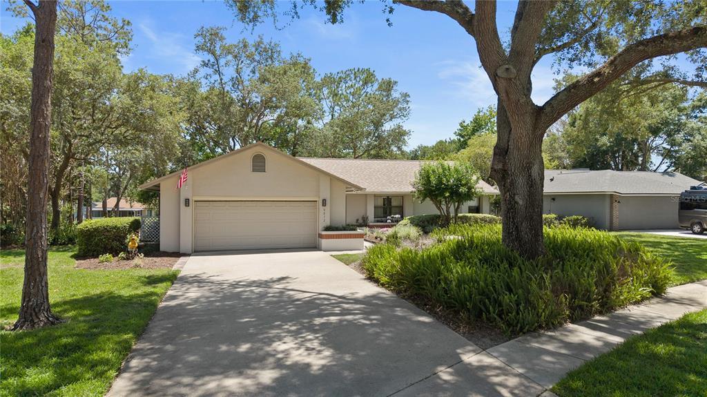 9072 WOODBREEZE BOULEVARD gallery image #2