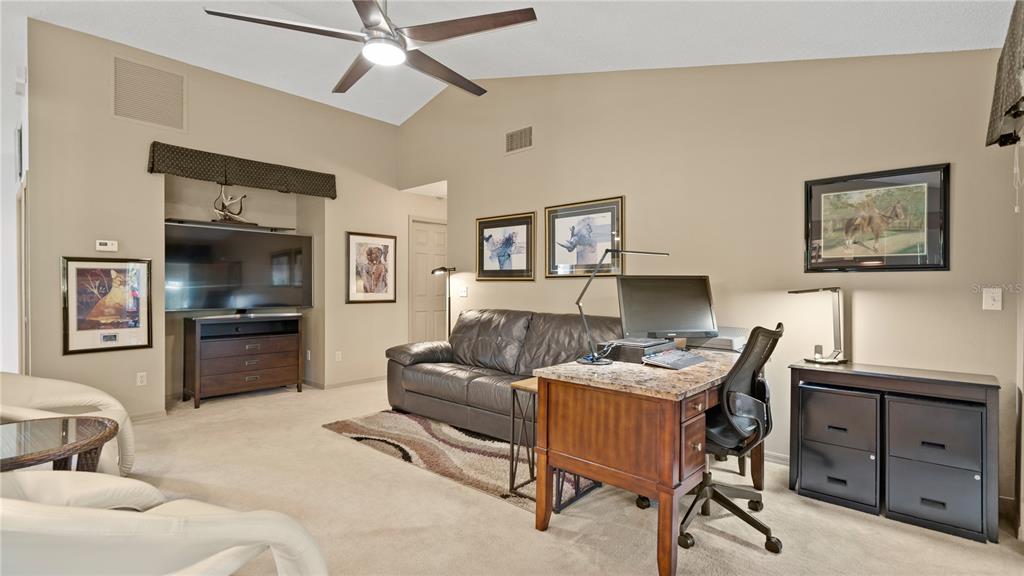 9072 WOODBREEZE BOULEVARD gallery image #25