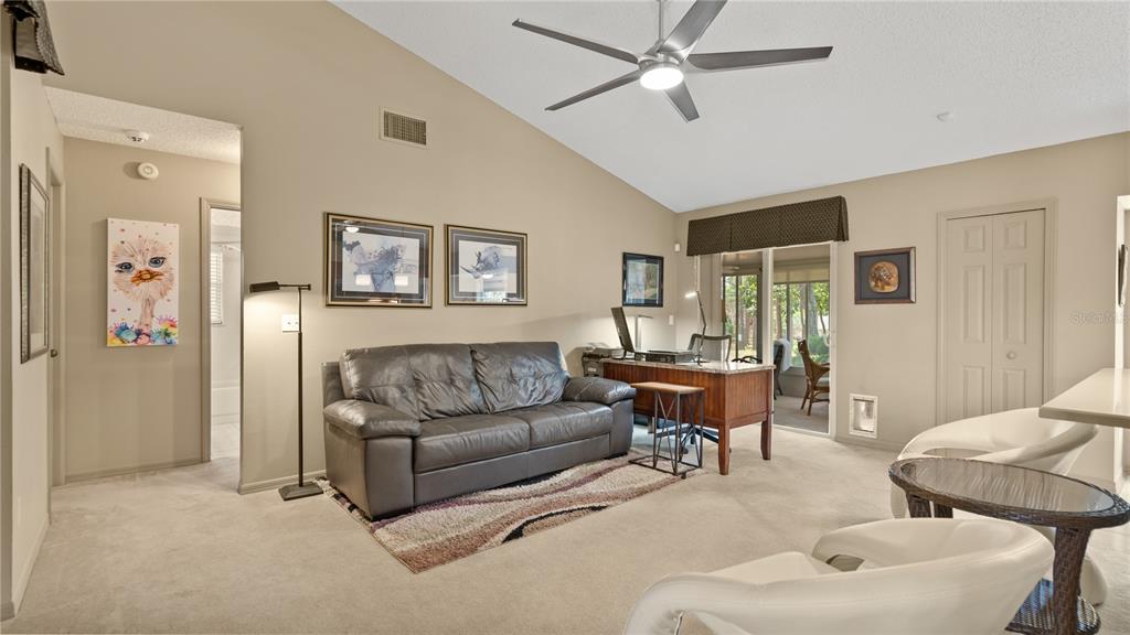 9072 WOODBREEZE BOULEVARD gallery image #26