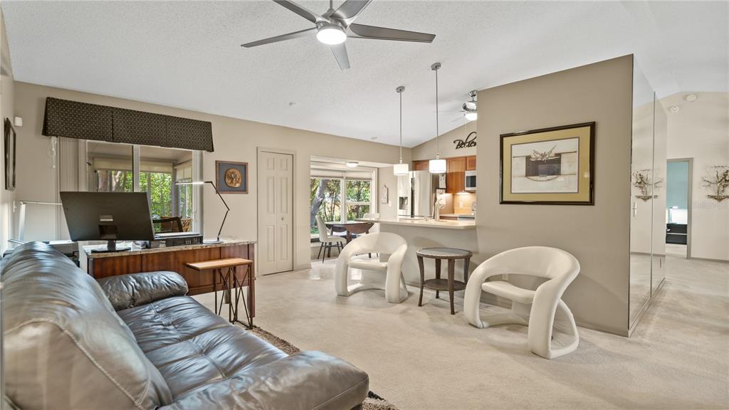 9072 WOODBREEZE BOULEVARD gallery image #27