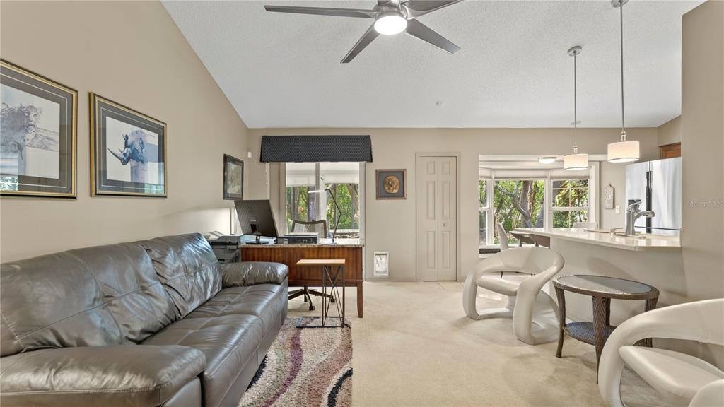 9072 WOODBREEZE BOULEVARD gallery image #28